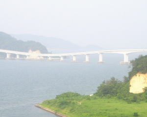 060629_1539.jpg