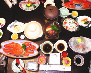 060630_1907.jpg